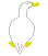 AqGIFAjf AAqtt