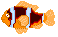ȂGIFAjf N}m~j