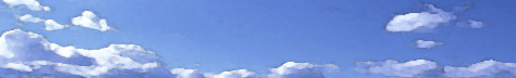 ĂGIFAjf 