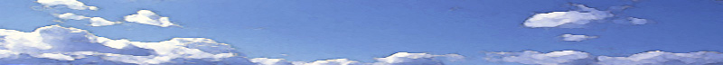 ĂGIFf 