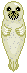 AUV