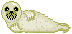 AUVGIFAjf Qׂāu`Iv
