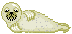 AUVGIFAjf QׂĂQ