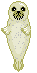 27~73 2.46kb