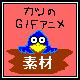 80~80 1.09kb