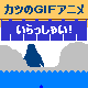 80~80 2.28kb