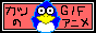 88~31 722b