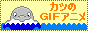 88~31 4.92kb