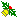 NX}XGIFAjf x1