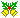 NX}XGIFAjf x3
