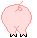 u^GIFAjf tt