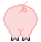 u^GIFAjf 