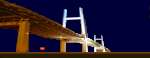 iGIFAjf xCubW2