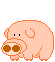 u^GIFAjfށijWv