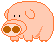 u^GIFAjfށij