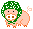 qu^GIFAjf D_u^