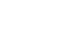qu^GIFAjf u^E 1