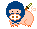 qu^GIFAjf u^E 