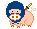 qu^GIFAjf u^E 2