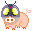 qu^GIFAjf u^ʃC_[
