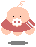 u^GIFAjf UFOu^ 