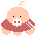 u^GIFAjf UFOu^
