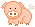 qu^GIFAjf 