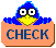 ̃`FbN{^ 2