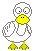 AqGIFAjf đ