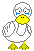 AqGIFAjf Ȃđ