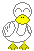 AqGIFAjf ΂Ė