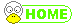 Aq̃z[{^ ݂ǂF 1