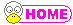 Aq̃z[{^ sNF 1