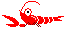 GrGIFAjf j