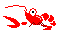 GrGIFAjf 2