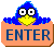 ̃G^[{^ 1