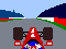 F1GIFAjf s
