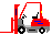 tH[NtgGIFAjf tH[Ntg