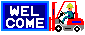 tH[NtgGIFAjf tH[NtgWELCOME