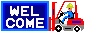 tH[NtgGIFAjf tH[NtgWELCOME