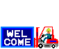 WELCOMEGIFAjf tH[NtgWELCOME