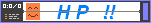 tCgXRAGIFAjf 6