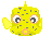 tOGIFAjf ͂ӂj 2