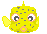 tOGIFAjf ͂ӂj 1