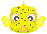 tOGIFAjf ͂ӂ