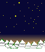 88~135 1.01kb