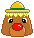 S^GIFAjf1