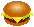 no[K[GIFAjf