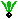 GIFAjf Hq̉H ݂ǂ2