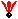 GIFAjf Hq̉H 2